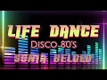 Download Lagu Life dance by Sonia Belolo