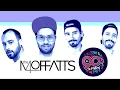 Download Lagu The Moffatts, Live Concert at 90's Festival