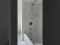 Free Rent Huge Madison Park 2 bedroom off of Lake Washington Madison Park Seattle