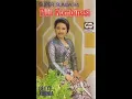 Download Lagu Detty Kurnia   Tilil Kombinasi Super Sunda '84