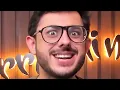 CarryMinati