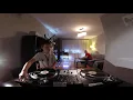 Download Lagu oldschool \u0026 funky house tracks classic