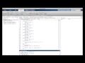Lesson 5 2 If Statement cont d