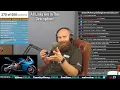 The DDFM Show #8 - The Most Affordable High Power Electric Sportbike
