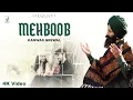 Download Lagu Mehboob | Kanwar Grewal | Best Punjabi video song 2024 | Tru Makers | Jhankar Music Punjabi