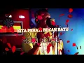 Download Lagu AYIP COVER BUKAN HATI BATU (Tapi Hati Salju)