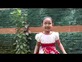 Download Lagu Menyanyi lagu Garuda Pancasila
