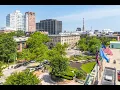 Living in Downtown Bridgeport CT The Ultimate Local Guide Homes com