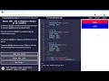 Basic CSS Add a Negative Margin to an Element freeCodeCamp