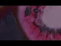 Rivo - Last Night (Korolova Extended Remix)