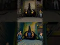 Download Lagu Original The Twins Giant Beetle Game Over vs Anime The Twins Giant Beetle Game Over #thetwins