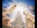Led Zeppelin - Stairway To Heaven (NOT LIVE) (Perfect Audio)