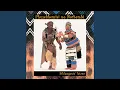 Download Lagu Bayede