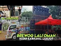Download Lagu TANPA PULANG BREWOG AUDIO LANJUT PENGAJIAN BERSAMA K.H. ANWAR ZAHID \u0026 JUGA ADA VIDEOTRON HPRO