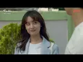 [Official MV] Kassy - Good Morning [Fight For My Way OST Part.2]