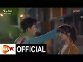 Download Lagu [Official MV] 케이시(Kassy) - 굿모닝(Good Morning) [쌈 마이웨이 OST Part.2]