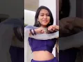 Download Lagu #PREMALATHA CHUNNU PREMA PINKU NEW SHOT WHATAPP STATUS VIDESO,S________👑❤️‍🔥🤍💋👀
