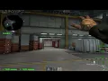 BALLING AND FRAGGING