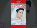 Download Lagu Btari Karlinda is on the cover of magazines #majalahindonesia #btarikarlinda #magazinecover #shorts