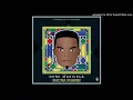 Dumi Masilela - Shona Phansi