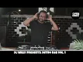 Download Lagu DJ WILLY ZA Presents Retro R\u0026B Vol  1 - 2000's R\u0026B