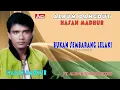 Lagu HASAN MADHUR - BUKAN SEMBARANG LELAKI ( Official Video Musik ) HD