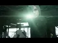 Final Fantasy 7 - O Rappa O Que Sobrou Do Céu