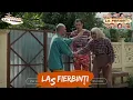 Download Lagu Wondercrème voor haargroei! | Las Fierbinți 22