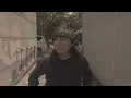 ME99ATRUH - PEMBUKA feat. DABWOK & SLINKY BONES (OFFICIAL MUSIC VIDEO)
