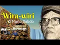 Download Lagu Wira-wiri || Cover Lirik (cakepan)
