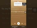 Download Lagu Lose by boy spyce don jazzy \u0026 king promise