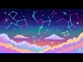 stargaze mix
