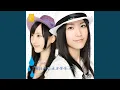 Download Lagu 少女は真夏に何をする?