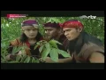 Download Lagu Syudawirat lokahita(Angling dharma) 53