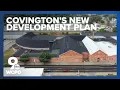 City acquires historically significant property for redevelopment