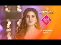 Download Lagu Preeta _Happy_ Background_ Music ll Shradha Arya_ Dheeraj Dhoopar ll Kundali_ Bhagya ll Zee TV