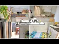 HOME TOUR ✨ RUMAH SUBSIDI MINIMALIS SUPER NYAMAN ‼️