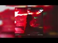 Martin Garrix, DallasK, Sasha Alex Sloan - Loop