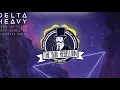 Delta Heavy & Modestep - Here With Me (Clockvice Remix)