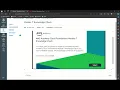 Module 7 Knowledge Check AWS Academy Cloud Foundation Storage