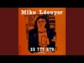 Download Lagu Samedi