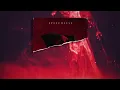 Solence - Speechless (Official Lyric Video)