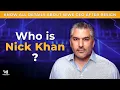 Who Is Nick Khan Know All Details About The CEO Of WWE After The Resignation Of McMahon