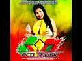 Download Lagu REGGAE JOICE MILLER MELO DE MAROQUINHA 2023 LINDA PEDRA