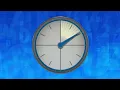 The Countdown Clock