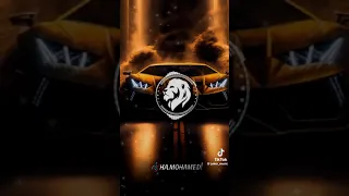 مهرجان اصل الحكايه احمد موزه دندنها