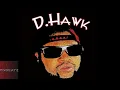 D. Hawk - Dont Wanna Be A Player No More [Prod. By DJ Mustard] [2014]