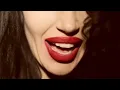 DOROTHY - Get Up