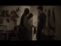 Sudamerican Rockers - La Serie | Capítulo 16