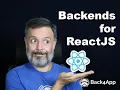 ReactJS Hosting